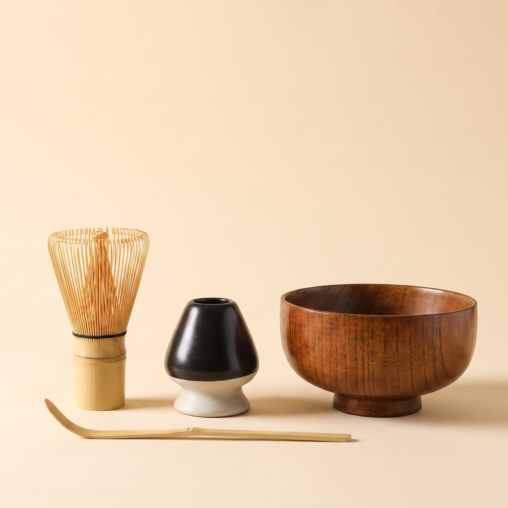 Understand It — Essentials Kit (4pc) + Guide