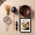 Practice It — Full Kit (7pc) + Guide