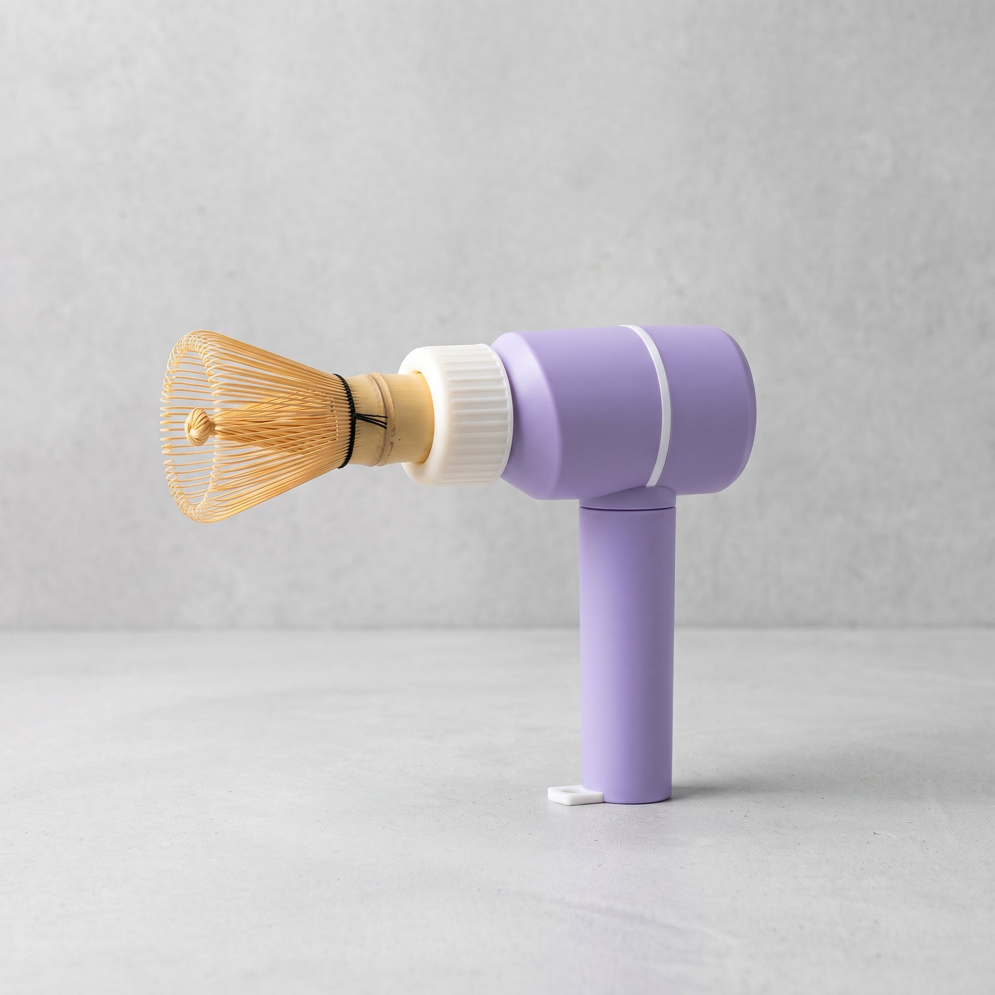 Corvale Electric Matcha Whisk